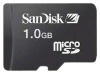 Sandisk microSD de 1Gb opiniones, Sandisk microSD de 1Gb precio, Sandisk microSD de 1Gb comprar, Sandisk microSD de 1Gb caracteristicas, Sandisk microSD de 1Gb especificaciones, Sandisk microSD de 1Gb Ficha tecnica, Sandisk microSD de 1Gb Tarjeta de memoria