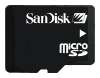 Sandisk microSD 256MB opiniones, Sandisk microSD 256MB precio, Sandisk microSD 256MB comprar, Sandisk microSD 256MB caracteristicas, Sandisk microSD 256MB especificaciones, Sandisk microSD 256MB Ficha tecnica, Sandisk microSD 256MB Tarjeta de memoria