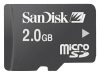 Sandisk microSD 2Gb opiniones, Sandisk microSD 2Gb precio, Sandisk microSD 2Gb comprar, Sandisk microSD 2Gb caracteristicas, Sandisk microSD 2Gb especificaciones, Sandisk microSD 2Gb Ficha tecnica, Sandisk microSD 2Gb Tarjeta de memoria