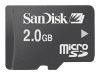 Sandisk microSD 2Gb + SD adapter opiniones, Sandisk microSD 2Gb + SD adapter precio, Sandisk microSD 2Gb + SD adapter comprar, Sandisk microSD 2Gb + SD adapter caracteristicas, Sandisk microSD 2Gb + SD adapter especificaciones, Sandisk microSD 2Gb + SD adapter Ficha tecnica, Sandisk microSD 2Gb + SD adapter Tarjeta de memoria