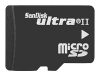 Sandisk microSD card Ultra II 2Gb opiniones, Sandisk microSD card Ultra II 2Gb precio, Sandisk microSD card Ultra II 2Gb comprar, Sandisk microSD card Ultra II 2Gb caracteristicas, Sandisk microSD card Ultra II 2Gb especificaciones, Sandisk microSD card Ultra II 2Gb Ficha tecnica, Sandisk microSD card Ultra II 2Gb Tarjeta de memoria