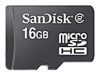 Sandisk microSDHC Card 16GB Clase 2 opiniones, Sandisk microSDHC Card 16GB Clase 2 precio, Sandisk microSDHC Card 16GB Clase 2 comprar, Sandisk microSDHC Card 16GB Clase 2 caracteristicas, Sandisk microSDHC Card 16GB Clase 2 especificaciones, Sandisk microSDHC Card 16GB Clase 2 Ficha tecnica, Sandisk microSDHC Card 16GB Clase 2 Tarjeta de memoria
