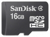 Sandisk microSDHC Card 16GB Clase 4 opiniones, Sandisk microSDHC Card 16GB Clase 4 precio, Sandisk microSDHC Card 16GB Clase 4 comprar, Sandisk microSDHC Card 16GB Clase 4 caracteristicas, Sandisk microSDHC Card 16GB Clase 4 especificaciones, Sandisk microSDHC Card 16GB Clase 4 Ficha tecnica, Sandisk microSDHC Card 16GB Clase 4 Tarjeta de memoria