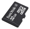 Sandisk microSDHC Card 32GB Clase 4 opiniones, Sandisk microSDHC Card 32GB Clase 4 precio, Sandisk microSDHC Card 32GB Clase 4 comprar, Sandisk microSDHC Card 32GB Clase 4 caracteristicas, Sandisk microSDHC Card 32GB Clase 4 especificaciones, Sandisk microSDHC Card 32GB Clase 4 Ficha tecnica, Sandisk microSDHC Card 32GB Clase 4 Tarjeta de memoria