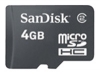 Sandisk microSDHC Card 4GB Class 2 opiniones, Sandisk microSDHC Card 4GB Class 2 precio, Sandisk microSDHC Card 4GB Class 2 comprar, Sandisk microSDHC Card 4GB Class 2 caracteristicas, Sandisk microSDHC Card 4GB Class 2 especificaciones, Sandisk microSDHC Card 4GB Class 2 Ficha tecnica, Sandisk microSDHC Card 4GB Class 2 Tarjeta de memoria