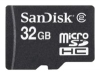 Sandisk microSDHC Card Class 2 de 32GB + Adaptador SD opiniones, Sandisk microSDHC Card Class 2 de 32GB + Adaptador SD precio, Sandisk microSDHC Card Class 2 de 32GB + Adaptador SD comprar, Sandisk microSDHC Card Class 2 de 32GB + Adaptador SD caracteristicas, Sandisk microSDHC Card Class 2 de 32GB + Adaptador SD especificaciones, Sandisk microSDHC Card Class 2 de 32GB + Adaptador SD Ficha tecnica, Sandisk microSDHC Card Class 2 de 32GB + Adaptador SD Tarjeta de memoria
