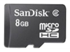 Sandisk microSDHC Class 2 Tarjeta de 8GB + Adaptador SD opiniones, Sandisk microSDHC Class 2 Tarjeta de 8GB + Adaptador SD precio, Sandisk microSDHC Class 2 Tarjeta de 8GB + Adaptador SD comprar, Sandisk microSDHC Class 2 Tarjeta de 8GB + Adaptador SD caracteristicas, Sandisk microSDHC Class 2 Tarjeta de 8GB + Adaptador SD especificaciones, Sandisk microSDHC Class 2 Tarjeta de 8GB + Adaptador SD Ficha tecnica, Sandisk microSDHC Class 2 Tarjeta de 8GB + Adaptador SD Tarjeta de memoria