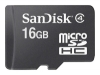 Sandisk microSDHC Card Class 4 de 16GB + Adaptador SD opiniones, Sandisk microSDHC Card Class 4 de 16GB + Adaptador SD precio, Sandisk microSDHC Card Class 4 de 16GB + Adaptador SD comprar, Sandisk microSDHC Card Class 4 de 16GB + Adaptador SD caracteristicas, Sandisk microSDHC Card Class 4 de 16GB + Adaptador SD especificaciones, Sandisk microSDHC Card Class 4 de 16GB + Adaptador SD Ficha tecnica, Sandisk microSDHC Card Class 4 de 16GB + Adaptador SD Tarjeta de memoria