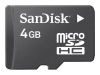 Sandisk microSDHC Card Class 4 de 4GB + Adaptador SD opiniones, Sandisk microSDHC Card Class 4 de 4GB + Adaptador SD precio, Sandisk microSDHC Card Class 4 de 4GB + Adaptador SD comprar, Sandisk microSDHC Card Class 4 de 4GB + Adaptador SD caracteristicas, Sandisk microSDHC Card Class 4 de 4GB + Adaptador SD especificaciones, Sandisk microSDHC Card Class 4 de 4GB + Adaptador SD Ficha tecnica, Sandisk microSDHC Card Class 4 de 4GB + Adaptador SD Tarjeta de memoria