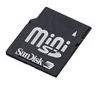Sandisk Tarjeta miniSD de 128 MB opiniones, Sandisk Tarjeta miniSD de 128 MB precio, Sandisk Tarjeta miniSD de 128 MB comprar, Sandisk Tarjeta miniSD de 128 MB caracteristicas, Sandisk Tarjeta miniSD de 128 MB especificaciones, Sandisk Tarjeta miniSD de 128 MB Ficha tecnica, Sandisk Tarjeta miniSD de 128 MB Tarjeta de memoria