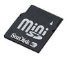 Sandisk Tarjeta miniSD de 1 GB opiniones, Sandisk Tarjeta miniSD de 1 GB precio, Sandisk Tarjeta miniSD de 1 GB comprar, Sandisk Tarjeta miniSD de 1 GB caracteristicas, Sandisk Tarjeta miniSD de 1 GB especificaciones, Sandisk Tarjeta miniSD de 1 GB Ficha tecnica, Sandisk Tarjeta miniSD de 1 GB Tarjeta de memoria