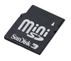SanDisk miniSD Card 64MB opiniones, SanDisk miniSD Card 64MB precio, SanDisk miniSD Card 64MB comprar, SanDisk miniSD Card 64MB caracteristicas, SanDisk miniSD Card 64MB especificaciones, SanDisk miniSD Card 64MB Ficha tecnica, SanDisk miniSD Card 64MB Tarjeta de memoria
