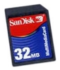 Sandisk MultiMediaCard 32MB opiniones, Sandisk MultiMediaCard 32MB precio, Sandisk MultiMediaCard 32MB comprar, Sandisk MultiMediaCard 32MB caracteristicas, Sandisk MultiMediaCard 32MB especificaciones, Sandisk MultiMediaCard 32MB Ficha tecnica, Sandisk MultiMediaCard 32MB Tarjeta de memoria