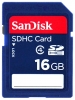 Sandisk SDHC 16GB Clase 4 opiniones, Sandisk SDHC 16GB Clase 4 precio, Sandisk SDHC 16GB Clase 4 comprar, Sandisk SDHC 16GB Clase 4 caracteristicas, Sandisk SDHC 16GB Clase 4 especificaciones, Sandisk SDHC 16GB Clase 4 Ficha tecnica, Sandisk SDHC 16GB Clase 4 Tarjeta de memoria