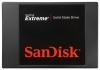 Sandisk SDSSDX-120G-G25 opiniones, Sandisk SDSSDX-120G-G25 precio, Sandisk SDSSDX-120G-G25 comprar, Sandisk SDSSDX-120G-G25 caracteristicas, Sandisk SDSSDX-120G-G25 especificaciones, Sandisk SDSSDX-120G-G25 Ficha tecnica, Sandisk SDSSDX-120G-G25 Disco duro
