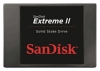 Sandisk SDSSDXP-480G-G25 opiniones, Sandisk SDSSDXP-480G-G25 precio, Sandisk SDSSDXP-480G-G25 comprar, Sandisk SDSSDXP-480G-G25 caracteristicas, Sandisk SDSSDXP-480G-G25 especificaciones, Sandisk SDSSDXP-480G-G25 Ficha tecnica, Sandisk SDSSDXP-480G-G25 Disco duro