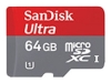 Sandisk Ultra microSDXC UHS Class 1 64 GB opiniones, Sandisk Ultra microSDXC UHS Class 1 64 GB precio, Sandisk Ultra microSDXC UHS Class 1 64 GB comprar, Sandisk Ultra microSDXC UHS Class 1 64 GB caracteristicas, Sandisk Ultra microSDXC UHS Class 1 64 GB especificaciones, Sandisk Ultra microSDXC UHS Class 1 64 GB Ficha tecnica, Sandisk Ultra microSDXC UHS Class 1 64 GB Tarjeta de memoria