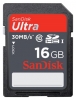 Sandisk Ultra SDHC Class 10 30 MB/s 16GB UHS-I opiniones, Sandisk Ultra SDHC Class 10 30 MB/s 16GB UHS-I precio, Sandisk Ultra SDHC Class 10 30 MB/s 16GB UHS-I comprar, Sandisk Ultra SDHC Class 10 30 MB/s 16GB UHS-I caracteristicas, Sandisk Ultra SDHC Class 10 30 MB/s 16GB UHS-I especificaciones, Sandisk Ultra SDHC Class 10 30 MB/s 16GB UHS-I Ficha tecnica, Sandisk Ultra SDHC Class 10 30 MB/s 16GB UHS-I Tarjeta de memoria