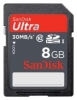 Sandisk Ultra SDHC Class 10 UHS-I de 30 MB/s 8GB opiniones, Sandisk Ultra SDHC Class 10 UHS-I de 30 MB/s 8GB precio, Sandisk Ultra SDHC Class 10 UHS-I de 30 MB/s 8GB comprar, Sandisk Ultra SDHC Class 10 UHS-I de 30 MB/s 8GB caracteristicas, Sandisk Ultra SDHC Class 10 UHS-I de 30 MB/s 8GB especificaciones, Sandisk Ultra SDHC Class 10 UHS-I de 30 MB/s 8GB Ficha tecnica, Sandisk Ultra SDHC Class 10 UHS-I de 30 MB/s 8GB Tarjeta de memoria