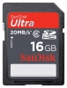 Sandisk Ultra SDHC Clase 6 UHS-I de 20 MB/s 16GB opiniones, Sandisk Ultra SDHC Clase 6 UHS-I de 20 MB/s 16GB precio, Sandisk Ultra SDHC Clase 6 UHS-I de 20 MB/s 16GB comprar, Sandisk Ultra SDHC Clase 6 UHS-I de 20 MB/s 16GB caracteristicas, Sandisk Ultra SDHC Clase 6 UHS-I de 20 MB/s 16GB especificaciones, Sandisk Ultra SDHC Clase 6 UHS-I de 20 MB/s 16GB Ficha tecnica, Sandisk Ultra SDHC Clase 6 UHS-I de 20 MB/s 16GB Tarjeta de memoria