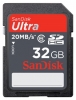 Sandisk Ultra SDHC Clase 6 UHS-I de 20 MB/s 32GB opiniones, Sandisk Ultra SDHC Clase 6 UHS-I de 20 MB/s 32GB precio, Sandisk Ultra SDHC Clase 6 UHS-I de 20 MB/s 32GB comprar, Sandisk Ultra SDHC Clase 6 UHS-I de 20 MB/s 32GB caracteristicas, Sandisk Ultra SDHC Clase 6 UHS-I de 20 MB/s 32GB especificaciones, Sandisk Ultra SDHC Clase 6 UHS-I de 20 MB/s 32GB Ficha tecnica, Sandisk Ultra SDHC Clase 6 UHS-I de 20 MB/s 32GB Tarjeta de memoria