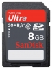 Sandisk Ultra SDHC Clase 6 UHS-I de 20 MB/s 8GB opiniones, Sandisk Ultra SDHC Clase 6 UHS-I de 20 MB/s 8GB precio, Sandisk Ultra SDHC Clase 6 UHS-I de 20 MB/s 8GB comprar, Sandisk Ultra SDHC Clase 6 UHS-I de 20 MB/s 8GB caracteristicas, Sandisk Ultra SDHC Clase 6 UHS-I de 20 MB/s 8GB especificaciones, Sandisk Ultra SDHC Clase 6 UHS-I de 20 MB/s 8GB Ficha tecnica, Sandisk Ultra SDHC Clase 6 UHS-I de 20 MB/s 8GB Tarjeta de memoria