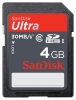 Sandisk Ultra SDHC Class 6 UHS-I 30MB/s 4GB opiniones, Sandisk Ultra SDHC Class 6 UHS-I 30MB/s 4GB precio, Sandisk Ultra SDHC Class 6 UHS-I 30MB/s 4GB comprar, Sandisk Ultra SDHC Class 6 UHS-I 30MB/s 4GB caracteristicas, Sandisk Ultra SDHC Class 6 UHS-I 30MB/s 4GB especificaciones, Sandisk Ultra SDHC Class 6 UHS-I 30MB/s 4GB Ficha tecnica, Sandisk Ultra SDHC Class 6 UHS-I 30MB/s 4GB Tarjeta de memoria