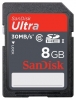 Sandisk Ultra SDHC Class 6 UHS-I 30MB/s 8GB opiniones, Sandisk Ultra SDHC Class 6 UHS-I 30MB/s 8GB precio, Sandisk Ultra SDHC Class 6 UHS-I 30MB/s 8GB comprar, Sandisk Ultra SDHC Class 6 UHS-I 30MB/s 8GB caracteristicas, Sandisk Ultra SDHC Class 6 UHS-I 30MB/s 8GB especificaciones, Sandisk Ultra SDHC Class 6 UHS-I 30MB/s 8GB Ficha tecnica, Sandisk Ultra SDHC Class 6 UHS-I 30MB/s 8GB Tarjeta de memoria