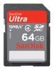 SanDisk Ultra SDXC de 15 MB/s Class 4 de 64GB opiniones, SanDisk Ultra SDXC de 15 MB/s Class 4 de 64GB precio, SanDisk Ultra SDXC de 15 MB/s Class 4 de 64GB comprar, SanDisk Ultra SDXC de 15 MB/s Class 4 de 64GB caracteristicas, SanDisk Ultra SDXC de 15 MB/s Class 4 de 64GB especificaciones, SanDisk Ultra SDXC de 15 MB/s Class 4 de 64GB Ficha tecnica, SanDisk Ultra SDXC de 15 MB/s Class 4 de 64GB Tarjeta de memoria