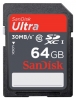 Sandisk Ultra SDXC Class 10 UHS-I de 30 MB/s 64GB opiniones, Sandisk Ultra SDXC Class 10 UHS-I de 30 MB/s 64GB precio, Sandisk Ultra SDXC Class 10 UHS-I de 30 MB/s 64GB comprar, Sandisk Ultra SDXC Class 10 UHS-I de 30 MB/s 64GB caracteristicas, Sandisk Ultra SDXC Class 10 UHS-I de 30 MB/s 64GB especificaciones, Sandisk Ultra SDXC Class 10 UHS-I de 30 MB/s 64GB Ficha tecnica, Sandisk Ultra SDXC Class 10 UHS-I de 30 MB/s 64GB Tarjeta de memoria