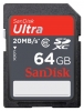 Sandisk Ultra SDXC Class 6 UHS-I de 20 MB/s 64GB opiniones, Sandisk Ultra SDXC Class 6 UHS-I de 20 MB/s 64GB precio, Sandisk Ultra SDXC Class 6 UHS-I de 20 MB/s 64GB comprar, Sandisk Ultra SDXC Class 6 UHS-I de 20 MB/s 64GB caracteristicas, Sandisk Ultra SDXC Class 6 UHS-I de 20 MB/s 64GB especificaciones, Sandisk Ultra SDXC Class 6 UHS-I de 20 MB/s 64GB Ficha tecnica, Sandisk Ultra SDXC Class 6 UHS-I de 20 MB/s 64GB Tarjeta de memoria