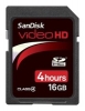 Sandisk vídeo HD SDHC Class 4 de 16GB opiniones, Sandisk vídeo HD SDHC Class 4 de 16GB precio, Sandisk vídeo HD SDHC Class 4 de 16GB comprar, Sandisk vídeo HD SDHC Class 4 de 16GB caracteristicas, Sandisk vídeo HD SDHC Class 4 de 16GB especificaciones, Sandisk vídeo HD SDHC Class 4 de 16GB Ficha tecnica, Sandisk vídeo HD SDHC Class 4 de 16GB Tarjeta de memoria