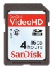 Sandisk vídeo HD SDHC Clase 6 de 16GB opiniones, Sandisk vídeo HD SDHC Clase 6 de 16GB precio, Sandisk vídeo HD SDHC Clase 6 de 16GB comprar, Sandisk vídeo HD SDHC Clase 6 de 16GB caracteristicas, Sandisk vídeo HD SDHC Clase 6 de 16GB especificaciones, Sandisk vídeo HD SDHC Clase 6 de 16GB Ficha tecnica, Sandisk vídeo HD SDHC Clase 6 de 16GB Tarjeta de memoria