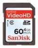 Sandisk vídeo HD SDHC Class 6 4 GB opiniones, Sandisk vídeo HD SDHC Class 6 4 GB precio, Sandisk vídeo HD SDHC Class 6 4 GB comprar, Sandisk vídeo HD SDHC Class 6 4 GB caracteristicas, Sandisk vídeo HD SDHC Class 6 4 GB especificaciones, Sandisk vídeo HD SDHC Class 6 4 GB Ficha tecnica, Sandisk vídeo HD SDHC Class 6 4 GB Tarjeta de memoria