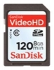 Sandisk vídeo HD SDHC Class 6 de 8GB opiniones, Sandisk vídeo HD SDHC Class 6 de 8GB precio, Sandisk vídeo HD SDHC Class 6 de 8GB comprar, Sandisk vídeo HD SDHC Class 6 de 8GB caracteristicas, Sandisk vídeo HD SDHC Class 6 de 8GB especificaciones, Sandisk vídeo HD SDHC Class 6 de 8GB Ficha tecnica, Sandisk vídeo HD SDHC Class 6 de 8GB Tarjeta de memoria