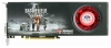 Sapphire Radeon HD 6970 880Mhz PCI-E 2.1 2048Mb 5500Mhz 256 bit 2xDVI HDMI with HDCP (Special Edition) opiniones, Sapphire Radeon HD 6970 880Mhz PCI-E 2.1 2048Mb 5500Mhz 256 bit 2xDVI HDMI with HDCP (Special Edition) precio, Sapphire Radeon HD 6970 880Mhz PCI-E 2.1 2048Mb 5500Mhz 256 bit 2xDVI HDMI with HDCP (Special Edition) comprar, Sapphire Radeon HD 6970 880Mhz PCI-E 2.1 2048Mb 5500Mhz 256 bit 2xDVI HDMI with HDCP (Special Edition) caracteristicas, Sapphire Radeon HD 6970 880Mhz PCI-E 2.1 2048Mb 5500Mhz 256 bit 2xDVI HDMI with HDCP (Special Edition) especificaciones, Sapphire Radeon HD 6970 880Mhz PCI-E 2.1 2048Mb 5500Mhz 256 bit 2xDVI HDMI with HDCP (Special Edition) Ficha tecnica, Sapphire Radeon HD 6970 880Mhz PCI-E 2.1 2048Mb 5500Mhz 256 bit 2xDVI HDMI with HDCP (Special Edition) Tarjeta gráfica