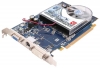 Sapphire Radeon X1550 550Mhz PCI-E 512Mb 780Mhz 128 bit DVI TV YPrPb opiniones, Sapphire Radeon X1550 550Mhz PCI-E 512Mb 780Mhz 128 bit DVI TV YPrPb precio, Sapphire Radeon X1550 550Mhz PCI-E 512Mb 780Mhz 128 bit DVI TV YPrPb comprar, Sapphire Radeon X1550 550Mhz PCI-E 512Mb 780Mhz 128 bit DVI TV YPrPb caracteristicas, Sapphire Radeon X1550 550Mhz PCI-E 512Mb 780Mhz 128 bit DVI TV YPrPb especificaciones, Sapphire Radeon X1550 550Mhz PCI-E 512Mb 780Mhz 128 bit DVI TV YPrPb Ficha tecnica, Sapphire Radeon X1550 550Mhz PCI-E 512Mb 780Mhz 128 bit DVI TV YPrPb Tarjeta gráfica