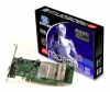 Sapphire Radeon X300 SE 325Mhz PCI-E 256Mb 400Mhz 64 bit TV HDCP YPrPb opiniones, Sapphire Radeon X300 SE 325Mhz PCI-E 256Mb 400Mhz 64 bit TV HDCP YPrPb precio, Sapphire Radeon X300 SE 325Mhz PCI-E 256Mb 400Mhz 64 bit TV HDCP YPrPb comprar, Sapphire Radeon X300 SE 325Mhz PCI-E 256Mb 400Mhz 64 bit TV HDCP YPrPb caracteristicas, Sapphire Radeon X300 SE 325Mhz PCI-E 256Mb 400Mhz 64 bit TV HDCP YPrPb especificaciones, Sapphire Radeon X300 SE 325Mhz PCI-E 256Mb 400Mhz 64 bit TV HDCP YPrPb Ficha tecnica, Sapphire Radeon X300 SE 325Mhz PCI-E 256Mb 400Mhz 64 bit TV HDCP YPrPb Tarjeta gráfica