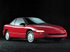 Saturn S-Series SC coupe (1 generation) AT 1.9 (126hp) opiniones, Saturn S-Series SC coupe (1 generation) AT 1.9 (126hp) precio, Saturn S-Series SC coupe (1 generation) AT 1.9 (126hp) comprar, Saturn S-Series SC coupe (1 generation) AT 1.9 (126hp) caracteristicas, Saturn S-Series SC coupe (1 generation) AT 1.9 (126hp) especificaciones, Saturn S-Series SC coupe (1 generation) AT 1.9 (126hp) Ficha tecnica, Saturn S-Series SC coupe (1 generation) AT 1.9 (126hp) Automovil