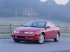 Saturn S-Series SC coupe (2 generation) 1.9 MT (100 HP) opiniones, Saturn S-Series SC coupe (2 generation) 1.9 MT (100 HP) precio, Saturn S-Series SC coupe (2 generation) 1.9 MT (100 HP) comprar, Saturn S-Series SC coupe (2 generation) 1.9 MT (100 HP) caracteristicas, Saturn S-Series SC coupe (2 generation) 1.9 MT (100 HP) especificaciones, Saturn S-Series SC coupe (2 generation) 1.9 MT (100 HP) Ficha tecnica, Saturn S-Series SC coupe (2 generation) 1.9 MT (100 HP) Automovil