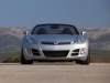 Saturn Sky Convertible (1 generation) 2.0 MT Red Line (264 hp) opiniones, Saturn Sky Convertible (1 generation) 2.0 MT Red Line (264 hp) precio, Saturn Sky Convertible (1 generation) 2.0 MT Red Line (264 hp) comprar, Saturn Sky Convertible (1 generation) 2.0 MT Red Line (264 hp) caracteristicas, Saturn Sky Convertible (1 generation) 2.0 MT Red Line (264 hp) especificaciones, Saturn Sky Convertible (1 generation) 2.0 MT Red Line (264 hp) Ficha tecnica, Saturn Sky Convertible (1 generation) 2.0 MT Red Line (264 hp) Automovil