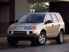 Saturn VUE Crossover (1 generation) 2.2 MT drive (145hp) opiniones, Saturn VUE Crossover (1 generation) 2.2 MT drive (145hp) precio, Saturn VUE Crossover (1 generation) 2.2 MT drive (145hp) comprar, Saturn VUE Crossover (1 generation) 2.2 MT drive (145hp) caracteristicas, Saturn VUE Crossover (1 generation) 2.2 MT drive (145hp) especificaciones, Saturn VUE Crossover (1 generation) 2.2 MT drive (145hp) Ficha tecnica, Saturn VUE Crossover (1 generation) 2.2 MT drive (145hp) Automovil