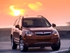 Saturn VUE Crossover (2 generation) AT 3.6 AWD (252 HP) opiniones, Saturn VUE Crossover (2 generation) AT 3.6 AWD (252 HP) precio, Saturn VUE Crossover (2 generation) AT 3.6 AWD (252 HP) comprar, Saturn VUE Crossover (2 generation) AT 3.6 AWD (252 HP) caracteristicas, Saturn VUE Crossover (2 generation) AT 3.6 AWD (252 HP) especificaciones, Saturn VUE Crossover (2 generation) AT 3.6 AWD (252 HP) Ficha tecnica, Saturn VUE Crossover (2 generation) AT 3.6 AWD (252 HP) Automovil