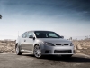 Scion tC Coupe (2 generation) 2.5 AT (180hp) opiniones, Scion tC Coupe (2 generation) 2.5 AT (180hp) precio, Scion tC Coupe (2 generation) 2.5 AT (180hp) comprar, Scion tC Coupe (2 generation) 2.5 AT (180hp) caracteristicas, Scion tC Coupe (2 generation) 2.5 AT (180hp) especificaciones, Scion tC Coupe (2 generation) 2.5 AT (180hp) Ficha tecnica, Scion tC Coupe (2 generation) 2.5 AT (180hp) Automovil