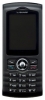 Sharp GX-17 opiniones, Sharp GX-17 precio, Sharp GX-17 comprar, Sharp GX-17 caracteristicas, Sharp GX-17 especificaciones, Sharp GX-17 Ficha tecnica, Sharp GX-17 Telefonía móvil