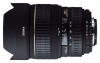 Sigma AF 15-30mm f/3.5-4.5 EX ASPHERICAL DG Canon opiniones, Sigma AF 15-30mm f/3.5-4.5 EX ASPHERICAL DG Canon precio, Sigma AF 15-30mm f/3.5-4.5 EX ASPHERICAL DG Canon comprar, Sigma AF 15-30mm f/3.5-4.5 EX ASPHERICAL DG Canon caracteristicas, Sigma AF 15-30mm f/3.5-4.5 EX ASPHERICAL DG Canon especificaciones, Sigma AF 15-30mm f/3.5-4.5 EX ASPHERICAL DG Canon Ficha tecnica, Sigma AF 15-30mm f/3.5-4.5 EX ASPHERICAL DG Canon Objetivo