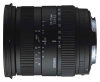 Sigma AF 24-135mm F2.8-4.5 ASPHERICAL IF Canon EF opiniones, Sigma AF 24-135mm F2.8-4.5 ASPHERICAL IF Canon EF precio, Sigma AF 24-135mm F2.8-4.5 ASPHERICAL IF Canon EF comprar, Sigma AF 24-135mm F2.8-4.5 ASPHERICAL IF Canon EF caracteristicas, Sigma AF 24-135mm F2.8-4.5 ASPHERICAL IF Canon EF especificaciones, Sigma AF 24-135mm F2.8-4.5 ASPHERICAL IF Canon EF Ficha tecnica, Sigma AF 24-135mm F2.8-4.5 ASPHERICAL IF Canon EF Objetivo