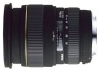 Sigma AF 24-70mm f/2.8 EX DG MACRO lens Minolta A opiniones, Sigma AF 24-70mm f/2.8 EX DG MACRO lens Minolta A precio, Sigma AF 24-70mm f/2.8 EX DG MACRO lens Minolta A comprar, Sigma AF 24-70mm f/2.8 EX DG MACRO lens Minolta A caracteristicas, Sigma AF 24-70mm f/2.8 EX DG MACRO lens Minolta A especificaciones, Sigma AF 24-70mm f/2.8 EX DG MACRO lens Minolta A Ficha tecnica, Sigma AF 24-70mm f/2.8 EX DG MACRO lens Minolta A Objetivo