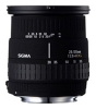Sigma AF 28-105mm F2.8-4 ASPHERICAL IF Canon EF opiniones, Sigma AF 28-105mm F2.8-4 ASPHERICAL IF Canon EF precio, Sigma AF 28-105mm F2.8-4 ASPHERICAL IF Canon EF comprar, Sigma AF 28-105mm F2.8-4 ASPHERICAL IF Canon EF caracteristicas, Sigma AF 28-105mm F2.8-4 ASPHERICAL IF Canon EF especificaciones, Sigma AF 28-105mm F2.8-4 ASPHERICAL IF Canon EF Ficha tecnica, Sigma AF 28-105mm F2.8-4 ASPHERICAL IF Canon EF Objetivo