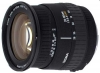Sigma AF 28-105mm F2.8-4 ASPHERICAL IF DG Canon opiniones, Sigma AF 28-105mm F2.8-4 ASPHERICAL IF DG Canon precio, Sigma AF 28-105mm F2.8-4 ASPHERICAL IF DG Canon comprar, Sigma AF 28-105mm F2.8-4 ASPHERICAL IF DG Canon caracteristicas, Sigma AF 28-105mm F2.8-4 ASPHERICAL IF DG Canon especificaciones, Sigma AF 28-105mm F2.8-4 ASPHERICAL IF DG Canon Ficha tecnica, Sigma AF 28-105mm F2.8-4 ASPHERICAL IF DG Canon Objetivo